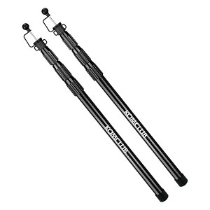 yz^[v|[ eg|[ Lk^[v|[ Lk85cm`250cm a20mm`30mm iK  XCh gsv 2{Zbg OXt@Co[ ubN y [ܕt 