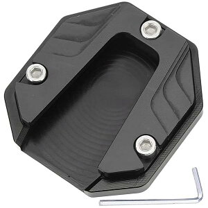 yzTChX^h v[g v[g hXAbv p[c  ėp TChX^h p[c ()