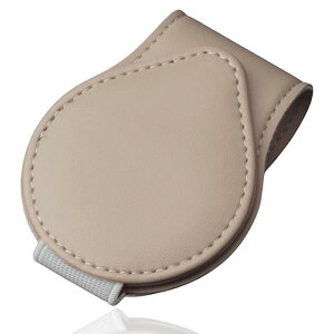 yzTOXz_[ ԍڃKlNbv ዾz_[ tȒP Klz_[ [Nbv sJ[h[ ԗpU[f ȒPݒu ΍ TOX Nbv (x