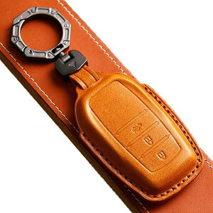 yzg^p hN[U[250n/vEX/nA[/J[/nCbNX/hN[U[/X/~C/}[NX/NE/ANA L[P[X X}[gL[Jo[ L[z