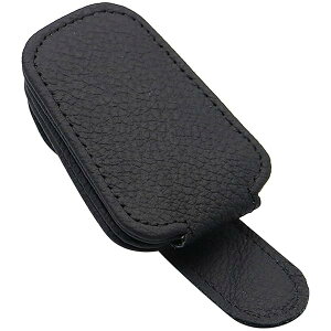 yzTOXz_[   TOXz_[ ԗp[ ԍڗpTOXz_[ ToCU[ Ԋዾz_[ TOX z_[ Klz_[ ToCU[|Pbg 