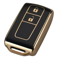 楽天市場】l375s スマートキーの通販