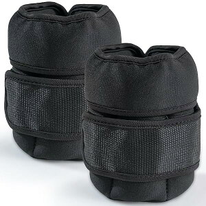 yzANEFCg 1kg×2Zbg ^  5iK ؃g d   jp X X|[c XgEFCg _CGbg jO EH[LO tBbglX ubN