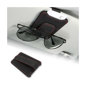 yzTOXz_[  ዾz_[ ԍڃKlNbv  J[hz_[ tȒP ΍ Ԃ̎[ ToCU[ p ubN