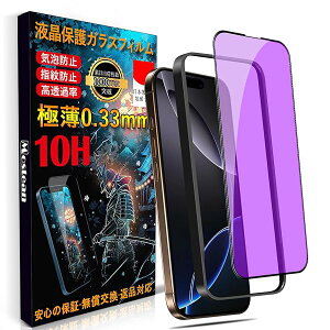 yzΉ iPhone16 Pro Max u[CgJbg KXtB Phone16 Pro MaxtB ڂ̔y 10H ϏՌ \tȒP KChgt wh~ ACtH16 Pro Max یtBy 6