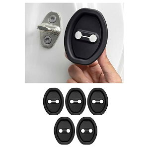 �y���������z�h�A�X�g���C�J�[ �h�A�X�g���C�J�[�J�o�[ �X�Y�L �X�y�[�V�A 3��� MK94S R4.11~/�X�Y�L �V�^ �n�X���[ MR92S MR52S R2.1~ �����V���R���f�ށA�����E�h�����ʂ���A5����