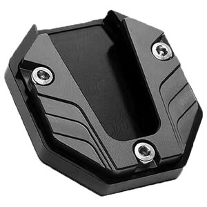 yzTChX^h v[g v[g oCNp TChX^h TChX^h p[c Cjo[TTChuPbgp[c oCN X^hv[g oCNp TChX^