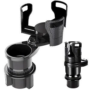 yz hNz_[ 2in1 Jbvz_[ ԍڗp Rbvz_[ 360?] 7.3-15cm ߉\ ~ JbvˁAhNA^ubg ~`J[hXbgɑΉ