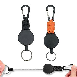 yz2Zbg [L[z_[ Jrit Lk[L[[ @\  Œ60cm h~ C[ ݂艺D Lv nCLO ނAEghAp (u