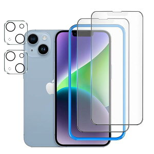 yzyA`OAz iPhone14 p KXtB A`OA y2z{JtBy2z yKChgtz tی tB Q[p ^b` KX TT AC