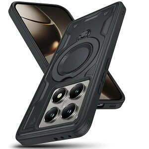 yzXiaomi 14T p P[X Ot Yی ϏՌ X^h@\ Jo[P[X PC+TPUop[ Yی ԍڃz_[Ή CX[dΉ Xgbvz[t wh~ 