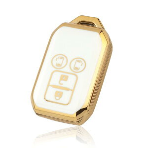 yzV^Xy[VAJX^ L[P[X tAS L[Jo[ \I SOLIO ofBbg X}[gL[P[X y   h~ TPU G肢 4{^  (Itz