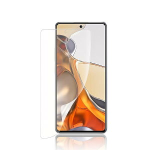 yzy1zXiaomi 14T / 14T Pro/Xiaomi Poco X7 Pro tBVI~ 14T/14T Pro p یtB wFؑΉ ˖h~ A`OA Sʋz TPUtB { hw 