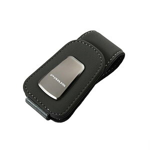 yzԂ̃ToCU[KlNbv ݊ PRIUS _Cnc U[ԍڃKlNbv TOX[ XG[hfރJ[h[Nbv 