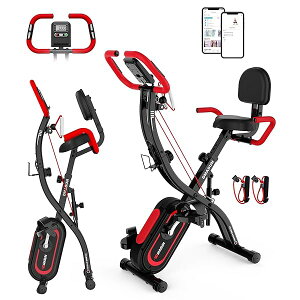 yzyÉ܂肽ݎz GAoCN tBbglXoCN g[jOoCNy3-in-1AvA/Sv/GNTTCYohtz16iK 7iKTh L_f