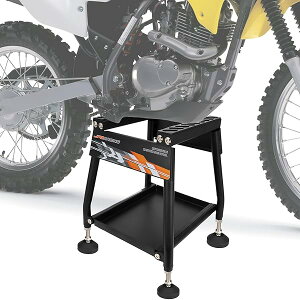 yzJFG It[hoCN X^h pE_[R[eBOt ω׏d450|h jo[T gNX eiXX^h {bNXX^h ] ubN