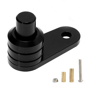 yzėpp[LOu[LXCb` doCN?[^[TCNΉ u[LbN ԎŒ@\ ⓹ԗp⏕bN ⏕bN{^