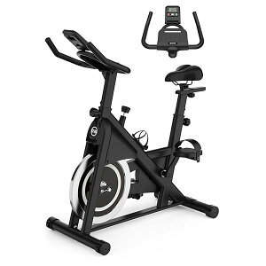 yzGAoCN tBbglXoCN XsoCN iK \Thnh É ƒp oCN Aȑ ؃g tBbglX@ _CGbg g