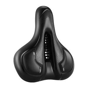 yz]ԃTh ᔽNbV \tgTh Ռz KɂȂ  ʋC  [hoCN NXoCN }EeoCNɑΉ