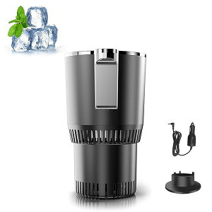 yz2025V^ |[^u }pJbvyۗ ۉ -3`65 LEDx\zhNz_[  {^ ۗ① p r[ R[q[ ybg{g hNN[[ 