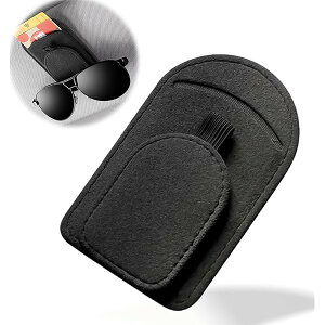 yz TOXz_[ ToCU[p Klz_[ }Olbg XG[h ICJ[h[  ȒPt SԎΉ (ubN)