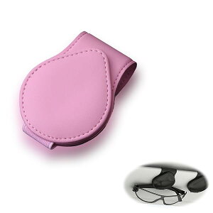 yzTOXz_[  ዾz_[ PUU[f  TOXz_[ S^]̂߂̕ی상Kl tȒP ԗp[ ToCU[t }Olbg 10FWJ J[A