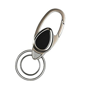 yzL[z_[ _uO  ] Y Jri L[z_[ L[O Vv ^Cv (O[)