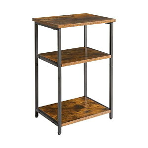 yzTChe[u RpNg Be[W iCge[u @\ I[vbN 3i [bN AWX^[t u gȒP  39x29x59cm JPTMJ402H