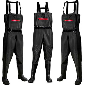 yzEF[_[ `FXgnCEF[_[ ?͖h ނ PVCEF[_[ J h ΍ tC S5TCY (28CM, ubN)