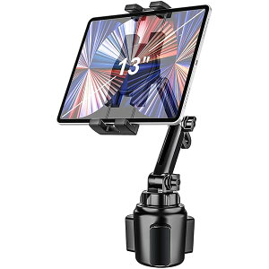 yzԍ ^ubgz_[ ԃ^ubgJbvz_[ lbN\ ԃhNz_[ hNz_[ JbvX^h 4.7-13C` tȒP 360x ]/LkA[/