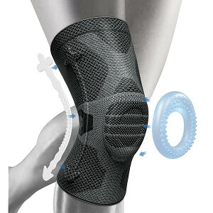 yz GT|[^[ ėp T|[^[ xё ЂpT|[g i[/jO/St/oR X|[cS GŒ jp ό` GWQpbh TChol (L, 