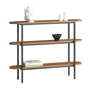 yzR\[e[u X TChe[u I[vVFt 110*25*86cm 3i I[vbN ~ փe[u ؖڒ ֒I I ȃXy[X GgX 