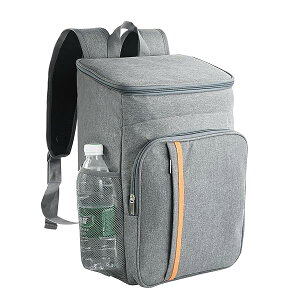 yzۗ⃊bN ۗobN N[[{bNX N[[obO \tgN[[ N[[obN ܂ݎ ^ y 20L 񂰂ƌ|p ۉ ۗ h ɌfM AEgh