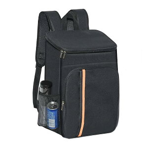 yzۗ⃊bN ۗobN N[[{bNX N[[obO \tgN[[ N[[obN ܂ݎ ^ y 20L 񂰂ƌ|p ۉ ۗ h ɌfM AEgh