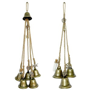 yz݂艺x 2 ̕ hAx ֕  H|i {w~A 2 ꌋ hAmu EBh`C 蕨   K^ j a v[g