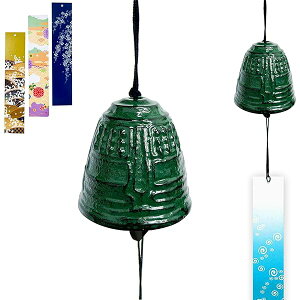 yz S ނIׂ hZ3    S    EBh`C Ă̕ `H|  lC 킢 蕨 v[g TO