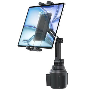 yzy2025LkA[z ԍ ^ubg Jbv z_[  hN ipad z_[ ^] X}zX^h tȒP 360x] R {t 4-13C`@Ή