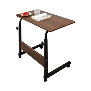 yzKira Taku TChe[u  LX^[t ~TChe[u e[u ړ֗  p\R \t@[ xbhTCh 60/80cm gȒP t (uE