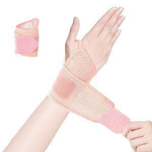 yz T|[^[ Œ ی yʋCbVz T|[^[ ewtT|[^[ ی h~ pT|[^[ y z X|[c Ǝ 玙 p\R/X}z j