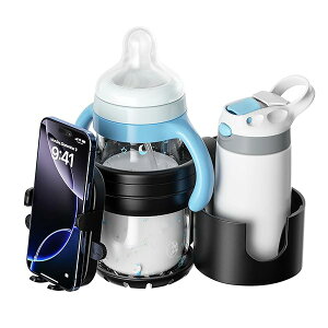 yzxr[J[ @\ hNz_[ X}z g X^h 2[ {gz_[ 3in1 xr[J[ANZT[ ֗ObY tȒP 360x] \ ubN