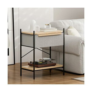 yzTChe[u ot iCge[u  xbhTChe[u `FXg ^X [ [It z \t@[ TChe[u rO Q RpNg y l