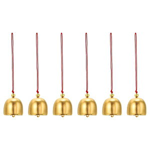 yzEBh`C 6 ݂艺x evx g AEghA ݂艺   EBh`C Eh O K[f Lvp F bh