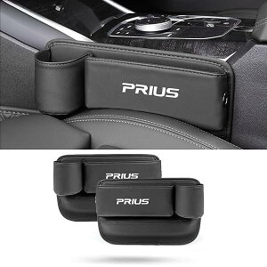 yzyvEXpzV[gTCh|Pbg PRIUS p ԓ  [ P[X vEX 30n 40n 50n 60n PHEV   TCh[{bNX e hNz_[t  