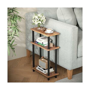 yzTChe[u X iCge[u VR xbhTChe[u  ~je[u xbh TChbN ؖڒ [It e[u  ^ Ge[u \