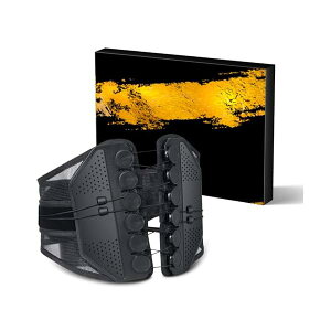 yzyiFfUC ܐiz T|[^[  RZbg q[ xg [JISF]  Lw p w؁y_txwÖ@mzďC g[jO Ԏ av