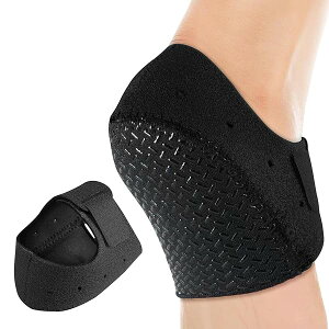 yz T|[^[ T|[^[  NbV یpbh ƕی Ռz ~ ƃpbh d X|[c ƃPA   Ch~ NbV