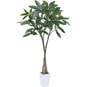 yzlHϗtA tFCNO[ ϗt  pLy130cmzG} C  CeA z[ ItBX fR[V ϗtA  