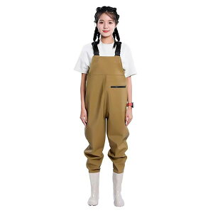 yzEF[_[ fB[X ނp  Sh AEghA ʋC ~J΍ Jጓp Aނ t D h Y Ɩp(36 J[L)