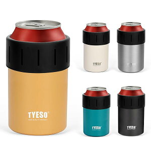 yz^u[ ʃz_[ ۗ ybg{g ۉ ۗʃz_[ 350ml ʗp ~ ^fM (CG[, 350ml)