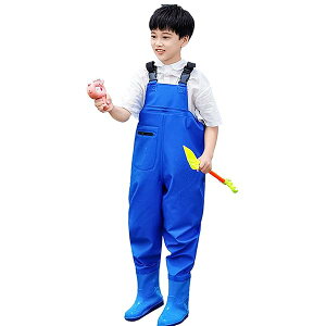 yzEF[_[ qp ނEF[_[ fB[X C   Sh ȒPE `bN|Pbg v Lkxg ނ `FXgnC tBbVOEF[_[ k qbv